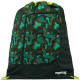 Gym Bag Ergobag Prime TriBearatops