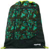 Gym Bag Ergobag Prime TriBearatops