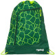 Gym Bag Ergobag Prime BearRex