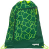 Gym Bag Ergobag Prime BearRex