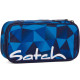 Satch Pencil Box Blue Crush