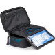 Satch Pencil Box Blue Crush