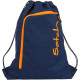 Satch Gym Toxic Orange