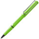 Tintes Rollers Safari 318, Lamy