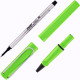 Tintes Rollers Safari 318, Lamy
