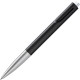 Mehāniska lodīšu pildspalva 283 Noto, Lamy