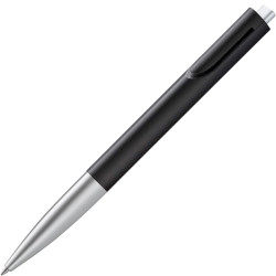 Mehāniska lodīšu pildspalva Noto, Lamy