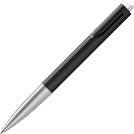 Mehāniska lodīšu pildspalva Noto, Lamy