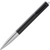 Retractable Ballpoint Pen 283 Noto, Lamy
