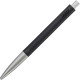 Retractable Ballpoint Pen Noto, Lamy