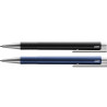 Retractable Ballpoint Pen 204 Logo, Lamy