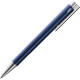 Retractable Ballpoint Pen 204 Logo, Lamy