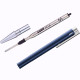 Retractable Ballpoint Pen 204 Logo, Lamy