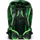 Mugursoma KickBear Ergobag Prime