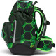 Mugursoma KickBear Ergobag Prime