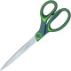 Linex Scissors 23cm