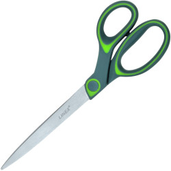 Linex Scissors 23cm
