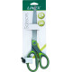 Linex Scissors 23cm