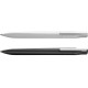 Retractable Ballpoint Pen 262 Xevo, Lamy