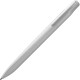 Retractable Ballpoint Pen 262 Xevo, Lamy