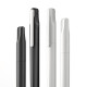 Retractable Ballpoint Pen 262 Xevo, Lamy