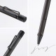 Retractable Ballpoint Pen 317 Safari Umbra, Lamy