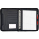 Conference Folder A5, Wedo