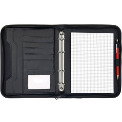 Conference Folder A5, Wedo