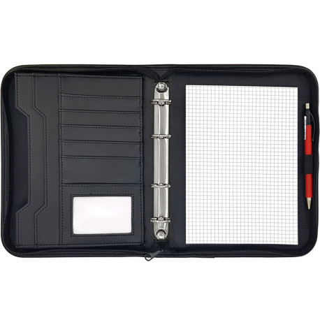 Conference Folder A5, Wedo