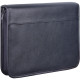 Conference Folder A5, Wedo
