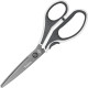 Scissors TITAN Cut-it 21cm, Wedo