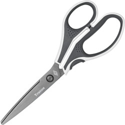 Šķēres TITAN Cut-it, Wedo