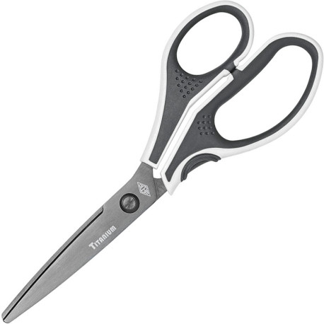 Šķēres TITAN Cut-it, Wedo