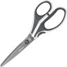 Scissors TITAN Cut-it 21cm, Wedo