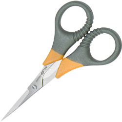 Scissors Titan Plus 11.5 cm, Wedo