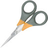 Scissors Titan Plus 11.5cm, Wedo