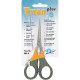 Šķēres Titan Plus 11.5 cm, Wedo