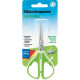 Silhouette Scissors Comfortline 11.4 cm, Wedo