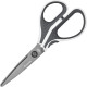 Scissors Titan Cut-it 17.5cm, Wedo