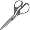 Scissors Titan Cut-it 17.5cm, Wedo