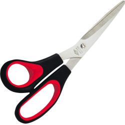 Universālas šķēres kreiļiem 21 cm, Wedo