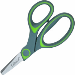 Scissors 125 mm, Linex