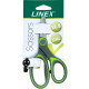 Scissors 125 mm, Linex