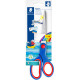 Hobby Scissors Noris® 965 21cm, Staedtler