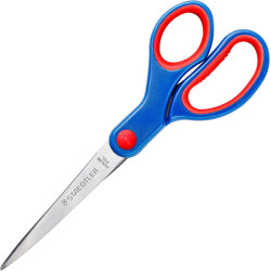 Hobby Scissors Noris® 965 21cm, Staedtler