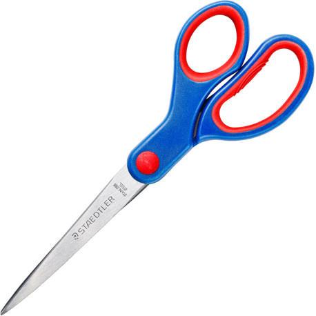 Hobby Scissors Noris® 965 21cm, Staedtler