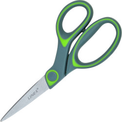 Linex Scissors 180 mm