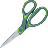 Linex Scissors 180 mm