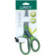 Linex Scissors 180 mm