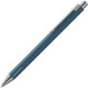 Mehāniska lodīšu pildspalva Econ Indigo Matt 240-IT, Lamy
